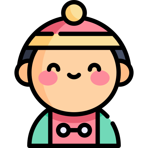 吕翠佩